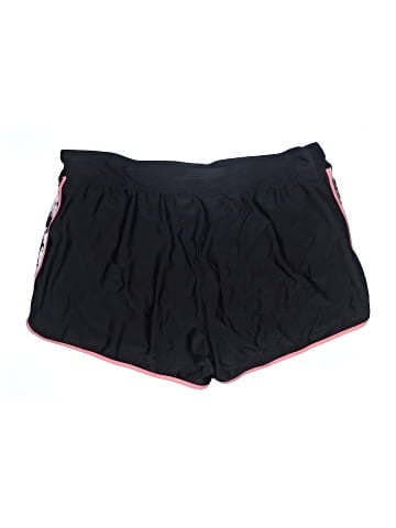 LIVI Active Athletic Shorts (view 2)
