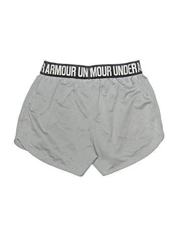 Under Armour Athletic Shorts (view 2)