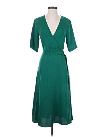 H&M Cocktail Dress (view 1)