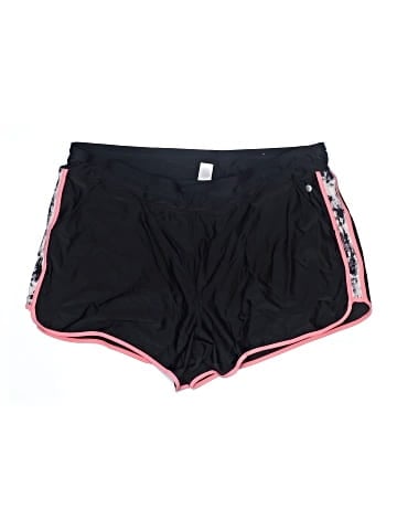 LIVI Active Athletic Shorts (view 1)