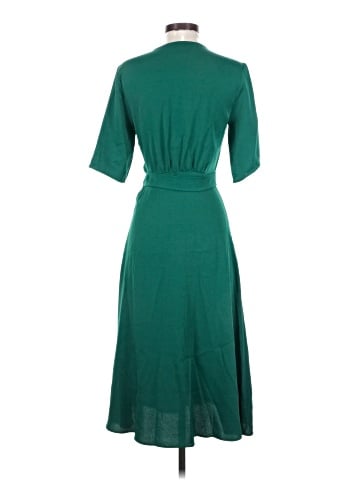 H&M Cocktail Dress (view 2)
