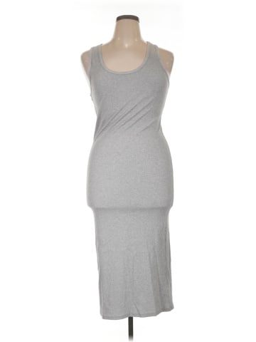 CALVIN KLEIN JEANS Casual Dress (view 1)