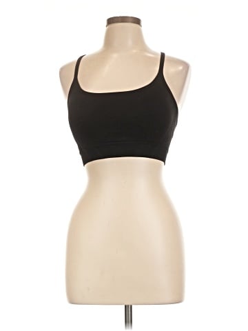 Avia Sports Bra (view 1)