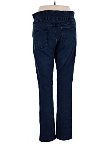 Gloria Vanderbilt Jeans (view 2)