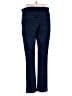Gloria Vanderbilt Blue Jeans Size 16 - photo 2