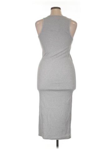 CALVIN KLEIN JEANS Casual Dress (view 2)
