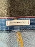 Tommy Hilfiger Hearts Blue Jeans Size 31 waist - photo 7