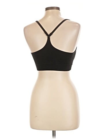 Avia Sports Bra (view 2)