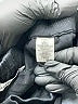 Isaac Mizrahi LIVE! Solid Black Active Pants Size 8 - photo 8