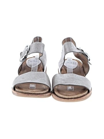 Sofft Sandals (view 2)