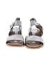 Sofft Gray Sandals Size 8 - photo 2
