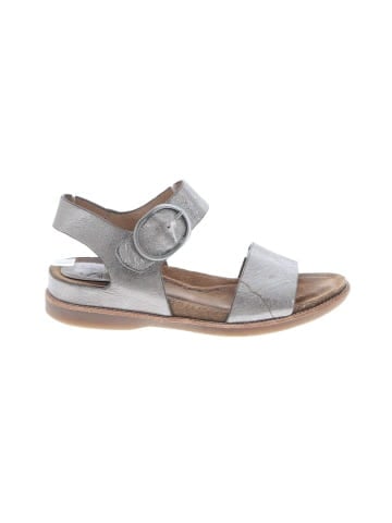 Sofft Sandals (view 1)
