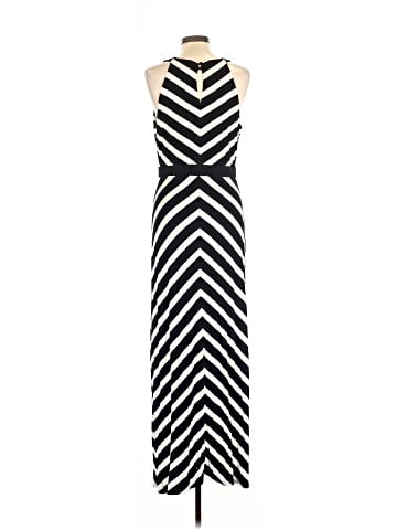 White House Black Market Casual Dress (view 2)