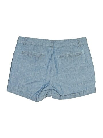 Banana Republic Denim Shorts (view 2)