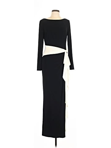 Lauren by Ralph Lauren Cocktail Dress (view 1)