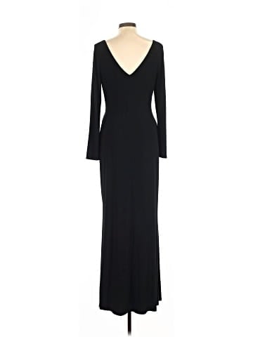 Lauren by Ralph Lauren Cocktail Dress (view 2)