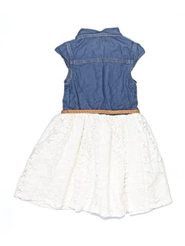 Zunie Dress (view 2)