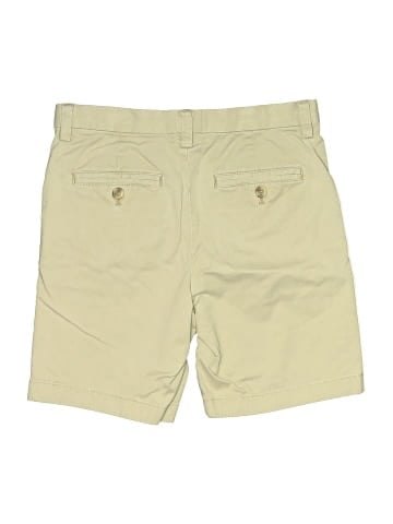 Vineyard Vines Khaki Shorts (view 2)
