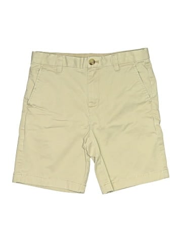 Vineyard Vines Khaki Shorts (view 1)
