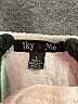 Love White Long Sleeve Blouse Size L - photo 7