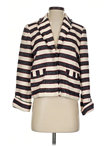 J.Crew Collection Blazer (view 1)