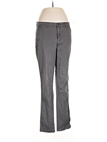 Eddie Bauer Dress Pants (view 1)