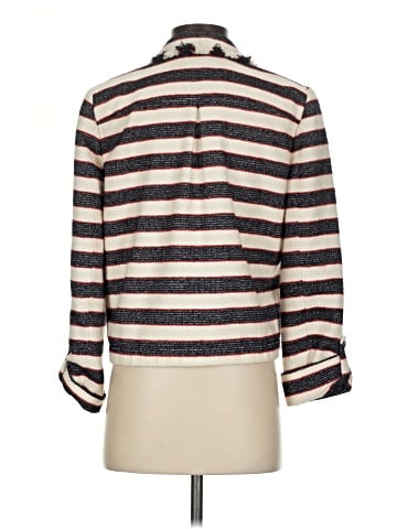 J.Crew Collection Blazer (view 2)