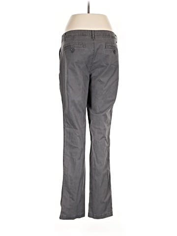 Eddie Bauer Dress Pants (view 2)