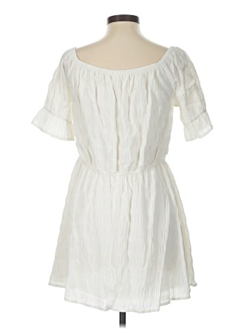Vestique Casual Dress (view 2)