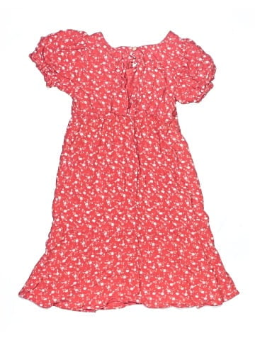 Old Navy Dress (view 2)