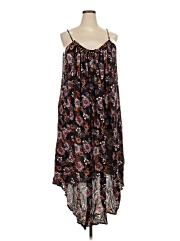 Maurices Casual Dress (view 1)