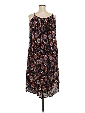 Maurices Casual Dress (view 2)
