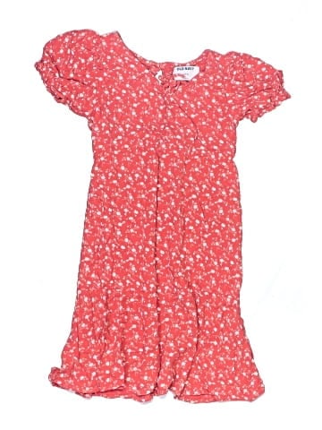 Old Navy Dress (view 1)
