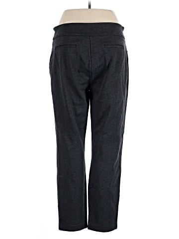 Charter Club Active Pants (view 2)