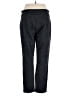 Charter Club Gray Active Pants Size 14 - photo 2