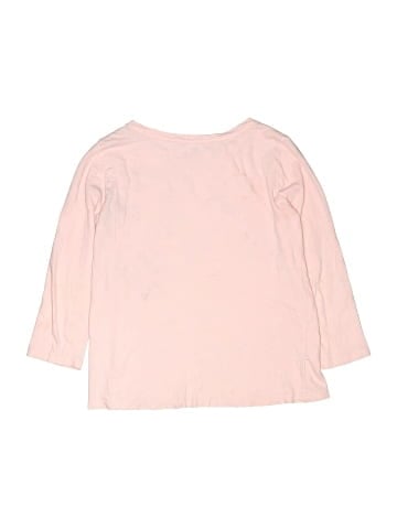 Lilly Pulitzer 3/4 Sleeve T-Shirt (view 2)
