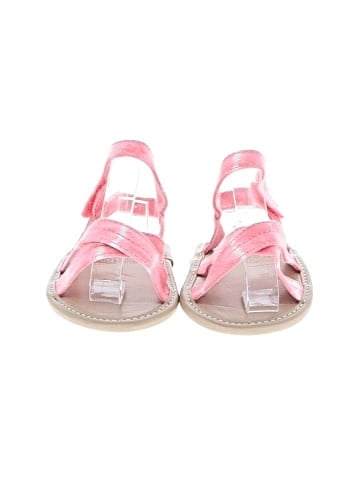 Baby Gap Sandals (view 2)