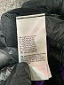 The North Face 100% Polyester Purple Athletic Shorts Size L - photo 4