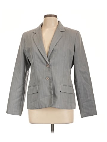 Tower Hill Collection Blazer (view 1)