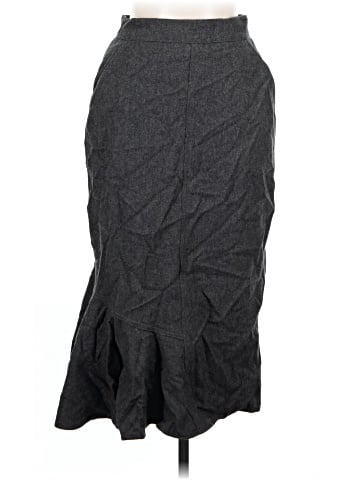 Max Mara Formal Skirt (view 1)
