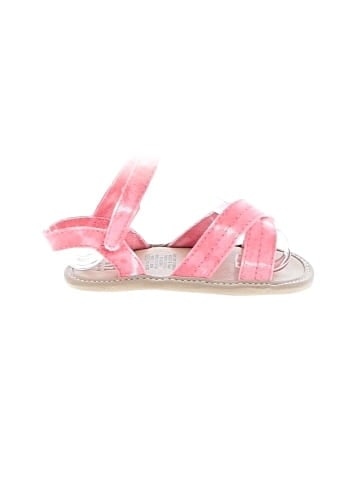 Baby Gap Sandals (view 1)