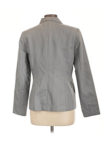 Tower Hill Collection Blazer (view 2)