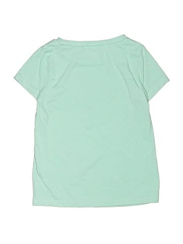 OshKosh B'gosh Short Sleeve T-Shirt (view 2)