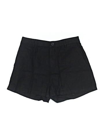 Madewell Shorts (view 1)