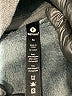 90 Degree by Reflex Gray Cardigan Size M - photo 7
