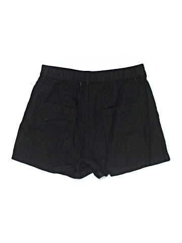 Madewell Shorts (view 2)