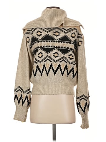 Who What Wear Cardigan (view 2)