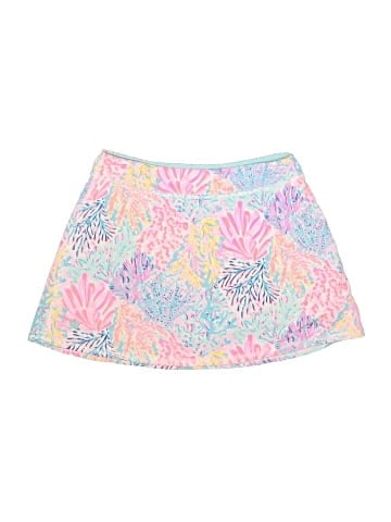 Lilly Pulitzer Active Skirt (view 1)