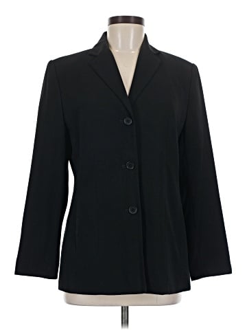 George Blazer (view 1)