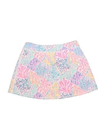 Lilly Pulitzer Active Skirt (view 2)